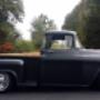 Pick-up