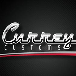 Currey Customs and Mechanical