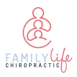 Family Life Chiropractic