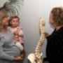 Uploaded by visitor on 10/7/2018 - chiropractic newcastle