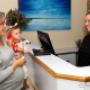 Uploaded by visitor on 10/7/2018 - family chiropractor newcastle