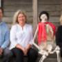 Uploaded by visitor on 10/7/2018 - family life chiropractic team