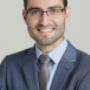 Affinity Legal