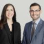 Affinity Legal