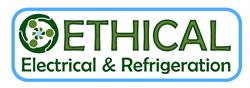 Ethical Electrical & Refrigeration