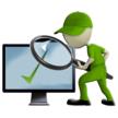 Bob The Helper PC Doctor