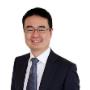 Dr Samuel Yang