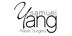 Dr Samuel Yang, Brisbane Plastic Surgeon