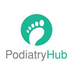 Podiatry Hub
