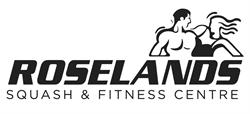 Roselands Squash & Fitness Centre