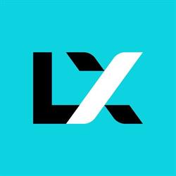 Lead Express