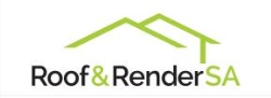Roof & Render SA - Roofing Contractors