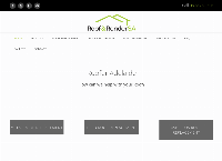 Roof & Render SA - Roofing Contractors's website