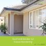 Uploaded by visitor on 11/7/2018 - House Rendering
