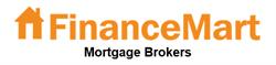 FinanceMart