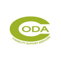 CODA Disability Support Assoc Inc