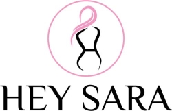 Hey Sara