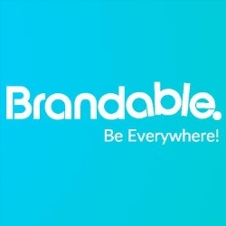 Brandable