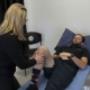 iMove Physiotherapy Miranda