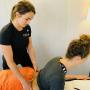 iMove Physiotherapy Miranda