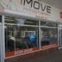 iMove Physiotherapy Miranda