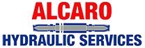 Alcaro Hydraulics