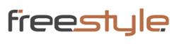 Freestyle Clothing