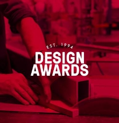 Design Awards