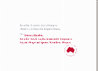 Design Awards's website