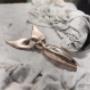 Uploaded by visitor on 12/7/2018