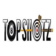 Pool Tables Australia - TopShotz