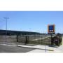 G & T Linemarking Pty Ltd