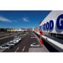 G & T Linemarking Pty Ltd