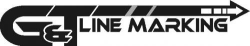 G & T Linemarking Pty Ltd