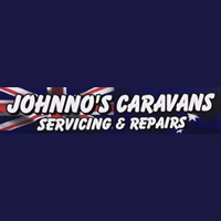 Johnno's Caravan Servicing And Repairs