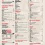 Uploaded by visitor on 13/7/2018 - Menu 2