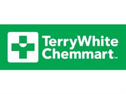 Terry White Chemmart Parkholme Shopping Centre