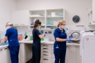 Diamond Dental Care