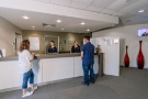Diamond Dental Care