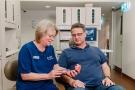 Diamond Dental Care