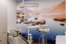 Diamond Dental Care