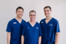Diamond Dental Care