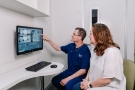 Diamond Dental Care