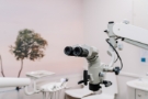 Diamond Dental Care