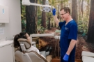 Diamond Dental Care