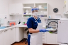 Diamond Dental Care
