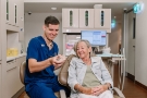 Diamond Dental Care