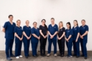Diamond Dental Care