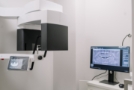 Diamond Dental Care