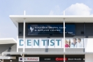 Diamond Dental Care